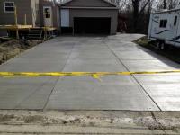 AJ Concrete Contractors Raleigh image 17